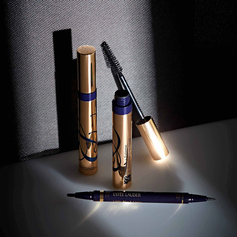 SUMPTUOUS EXTREME MASCARA (M&Aacute;SCARA PARA PESTA&Ntilde;AS)